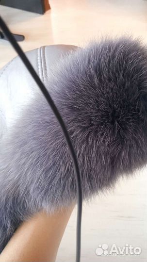 Шапка писец