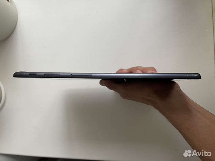 Планшет samsung galaxy tab a 10.1