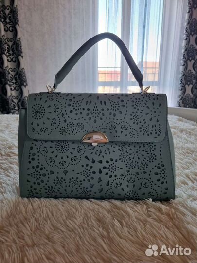 Сумка женская