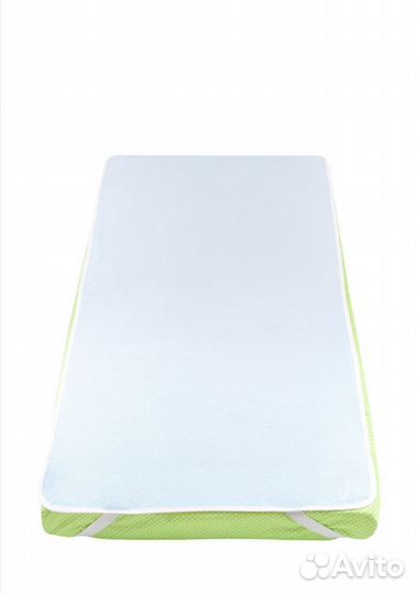 Постельные принадлежности для малыша