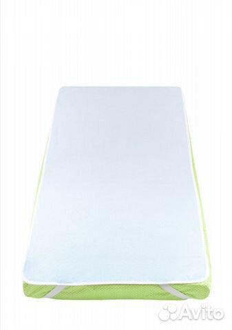 Постельные принадлежности для малыша