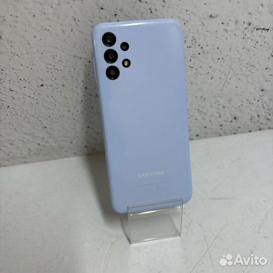 Samsung Galaxy A13, 4/128 ГБ