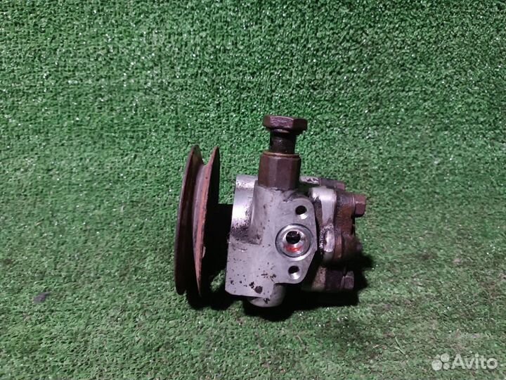 Насос гидроусилителя Hyundai Accent