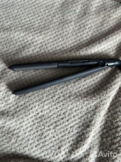 Выпрямитель для волос Remington