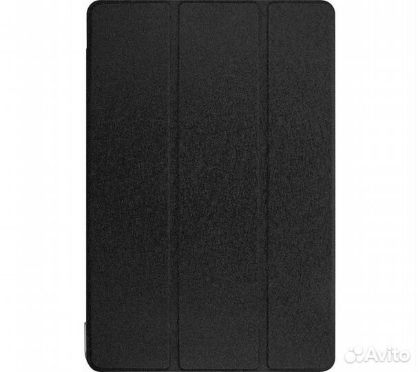 Чехол для планшета Huawei mediapad M6 10,8