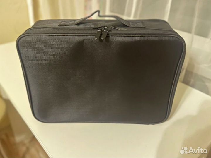 Органайзер для косметики