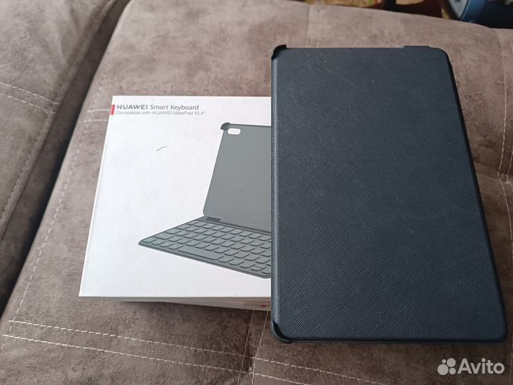 Huawei Matepad 2021 10.4 BAH3-W59