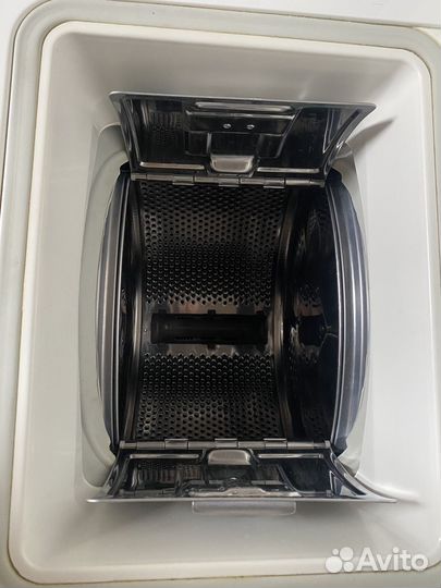 Стиральная машина ardo вертикальная загрузка