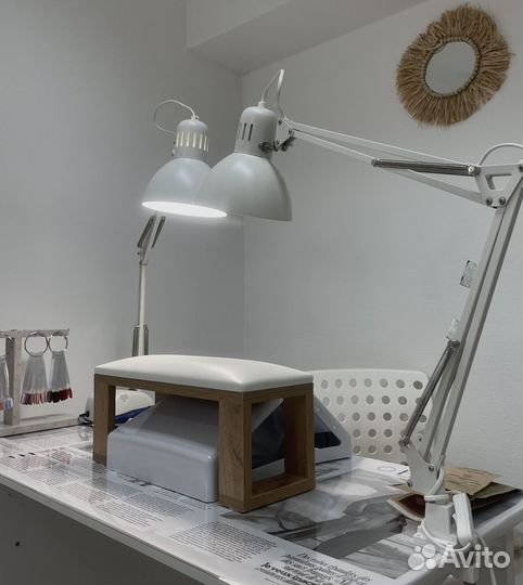 Маникюр педикюр наращивание ногтей