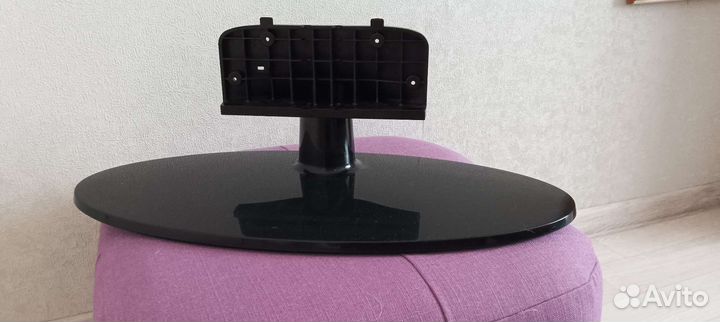 Подставка для телевизора samsung