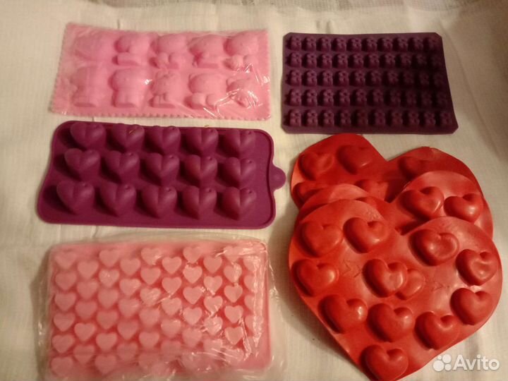 Всё для дома