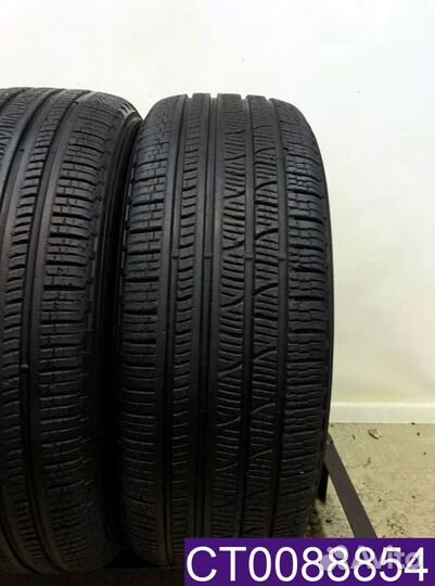 Pirelli Scorpion Verde All Season 255/55 R20 96T