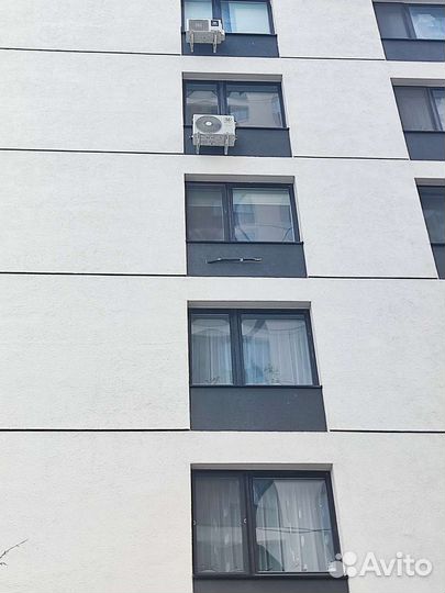 Продам Кондиционеры