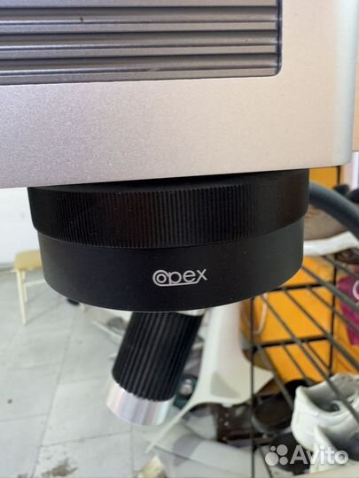 Чпу станок лазерная гравировка