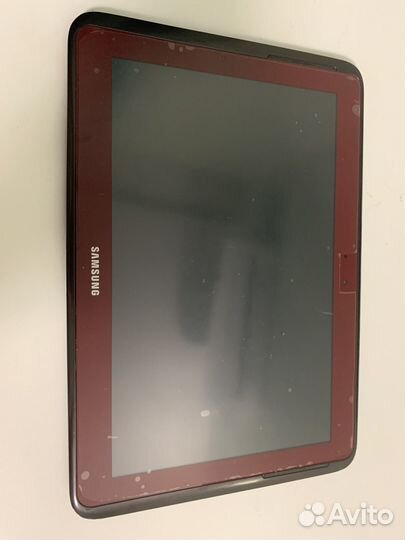 Планшет samsung