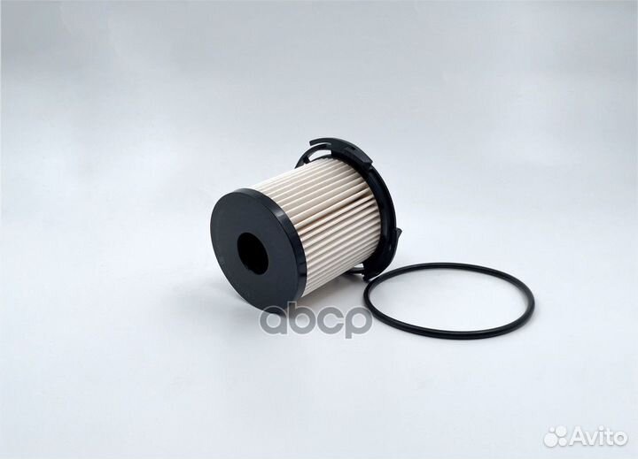 Фильтр топливный GB6226 BIG filter