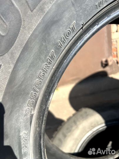 Шины диски и колеса R17, R18