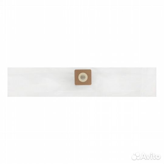 Мешки для пылесоса Bosch VAC 15