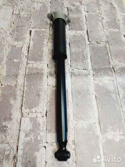 Амортизатор для авто Мерседес C-class A2053206530