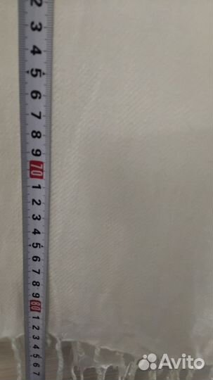 Женские шарфы и платки