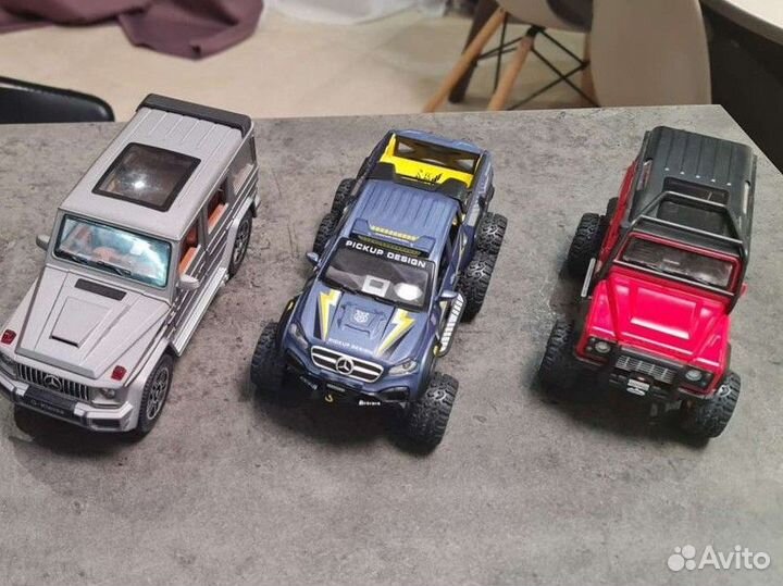 Детские машинки игрушки