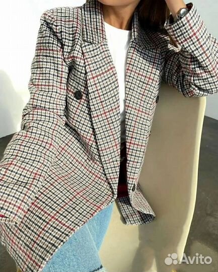 Пуговицы к пиджаку