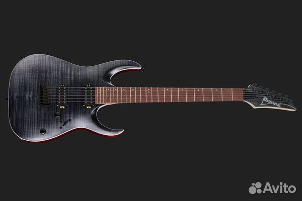 Электрогитара Ibanez (Комплект)