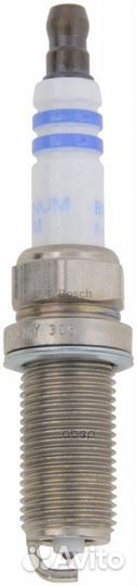 Свеча зажигания FR7NPP332 (1.0) 0242236510 Bosch