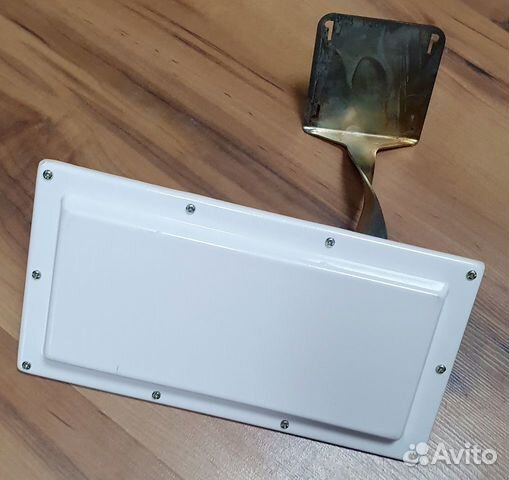 Антенны 1800 / 2100 мгц