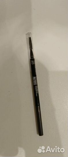 Карандаш для бровей Viviene Sabo 07