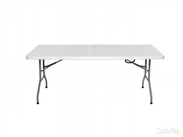 Аренда больших столов на свадьбу/мероприятия