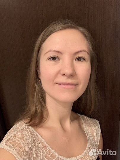 Исцеляющий сеанс божественного выравнивания