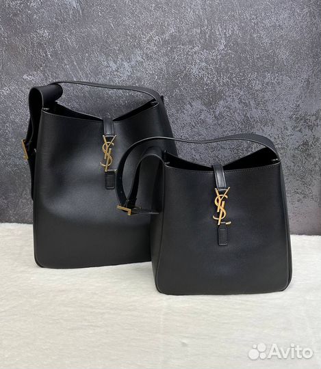 Сумка женская YSL