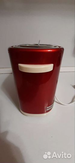 Тостер для хот догов