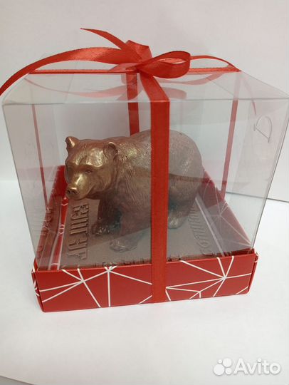 Набор подарочный