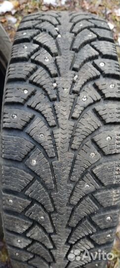 КАМА Кама-Евро-519 175/65 R14 92J