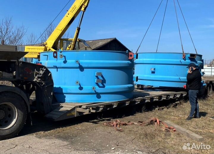 Скупка оборудования для маслоцеха и маслозавода