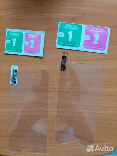 Стекло для samsung galaxy s7, А3,А5,А7,J3,J5,J7