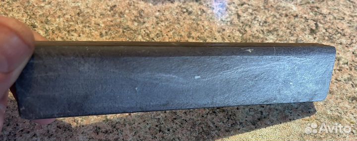 Антикварный бельгийский “Coicule”