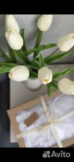 Муслиновые пеленки