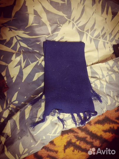 Кресло sharfi ussr