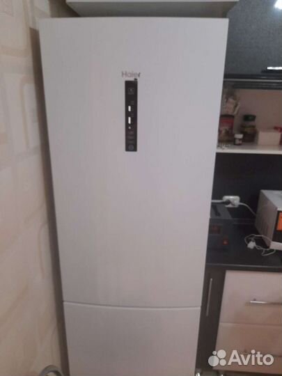 Ремонт холодильников на дому