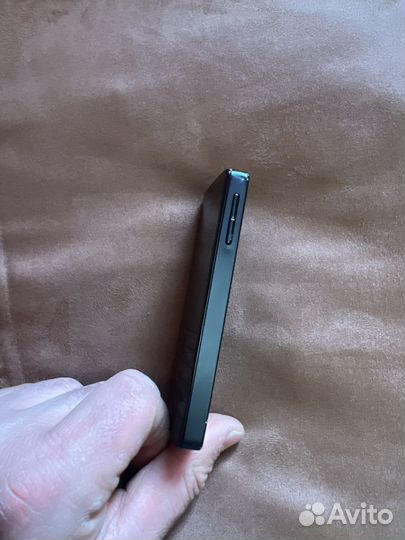 Nokia 515