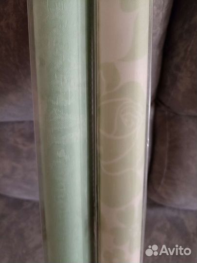 Жалюзи, рулонная штора новые