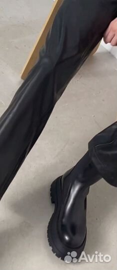 Челси 36 р -23 см новые