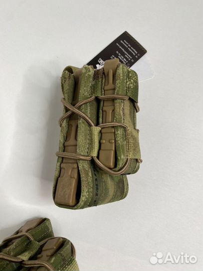 Подсумок tako Комбо,Ars Arma/atacs FG