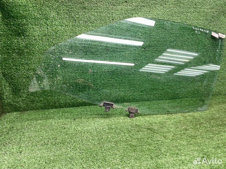 Стекло переднее левое Nissan Primera P10