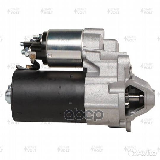 Стартер LST0903 startvolt