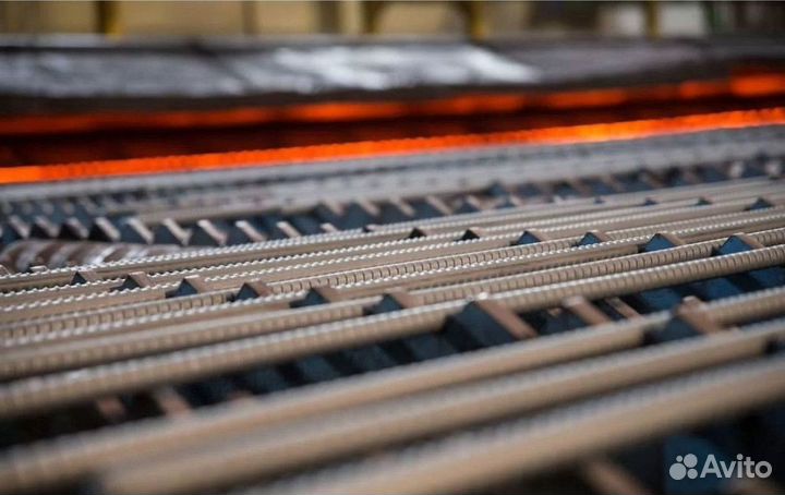 Уголок 63х63х4,0 мм 12000 мм