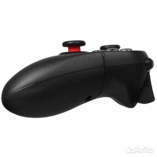 Геймпад dexp G-M1